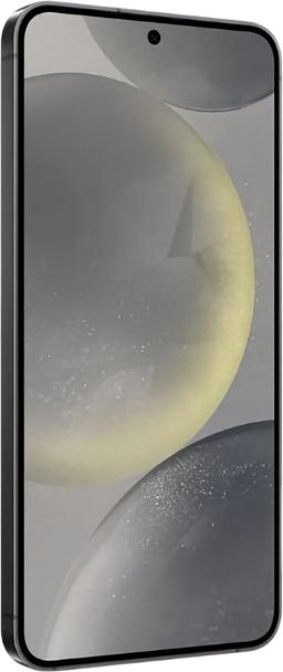 Galaxy S24+ - 256GB - 1 Physical SIM + eSIM - Onyx Black