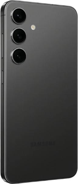 Galaxy S24+ - 256GB - 1 Physical SIM + eSIM - Onyx Black
