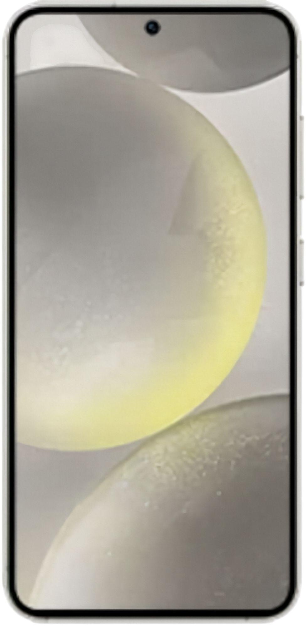 Refurbished Galaxy S24+ - Reebelo Canada