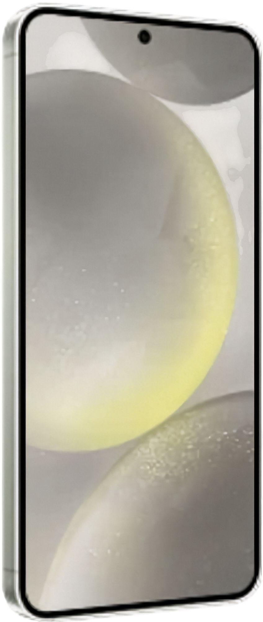 Refurbished Galaxy S24+ - Reebelo Canada