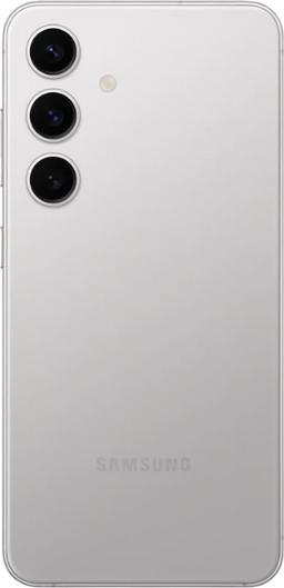 Galaxy S24+ - 256GB - 1 Physical SIM - Marble Gray