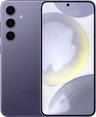 Galaxy S24+ - 256GB - 1 Physical SIM + eSIM - Cobalt Violet - Unlocked - Good - Standard Battery