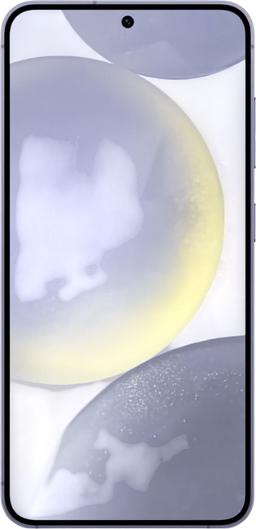 Galaxy S24+ - 256GB - 1 Physical SIM + eSIM - Cobalt Violet