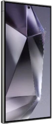 Galaxy S24 Ultra - 1TB - 1 Physical SIM - Titanium Gray