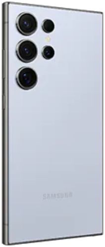 Galaxy S24 Ultra - 1TB - 1 Physical SIM - Titanium Gray