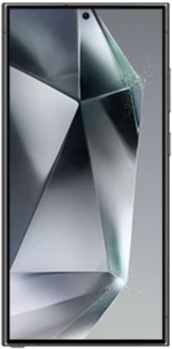 Galaxy S24 Ultra - 256GB - 1 Physical SIM - Titanium Green