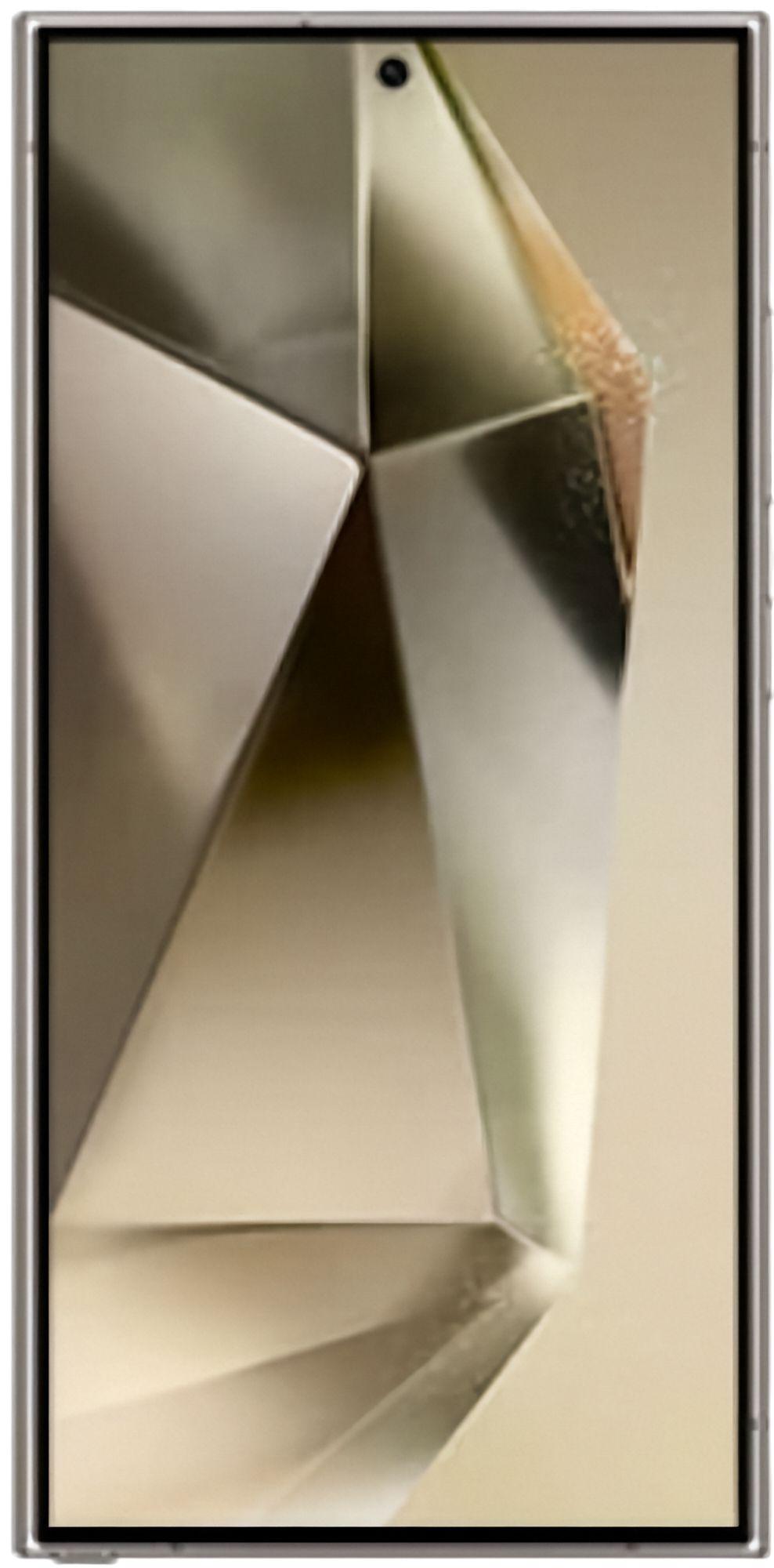 Refurbished Galaxy S24 Ultra - Reebelo Canada