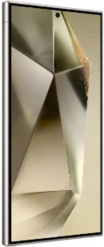 Galaxy S24 Ultra - 512GB - Single Sim - Titanium Orange