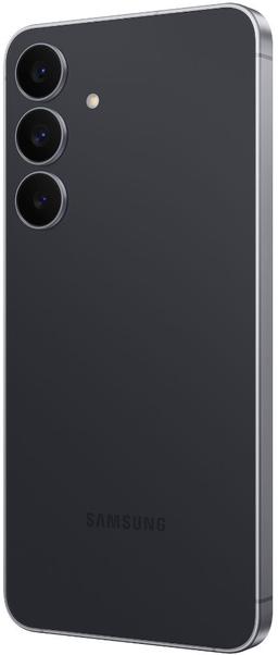 Galaxy S25 FE - 128GB - Jet Black