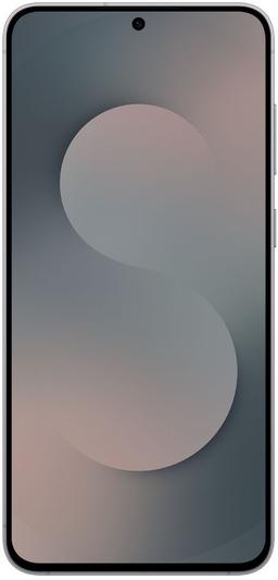 Galaxy S25 FE - 128GB - Jet Black