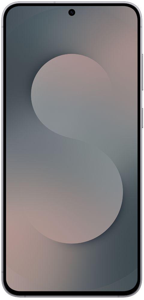 Galaxy S25 FE - 128GB - Jet Black