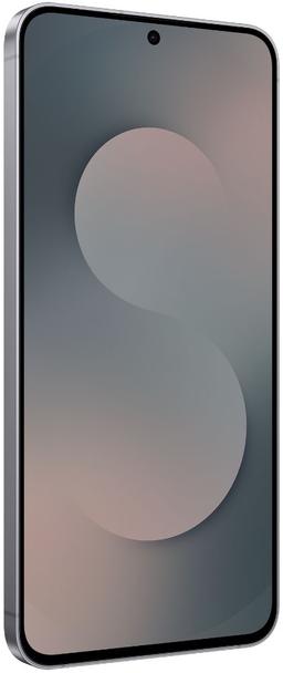 Galaxy S25 FE - 128GB - Jet Black