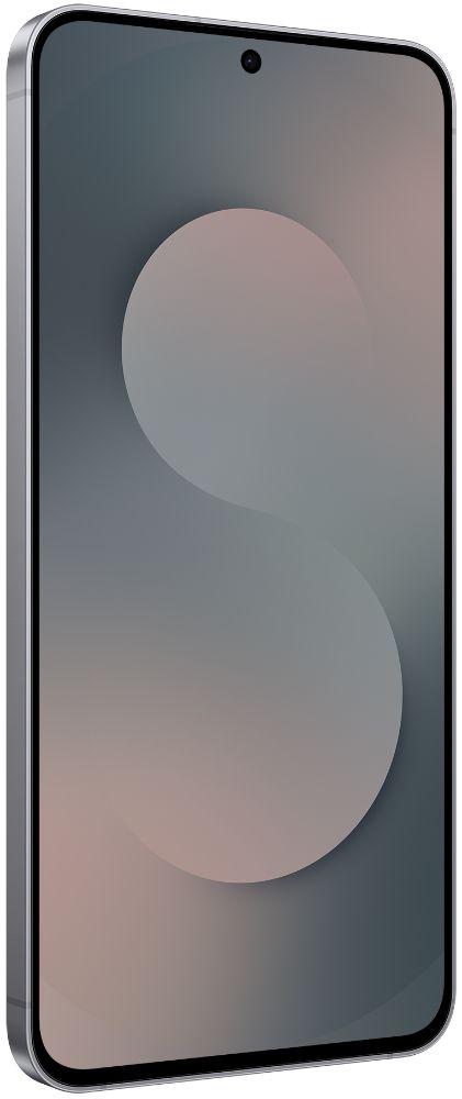 Galaxy S25 FE - 128GB - Jet Black