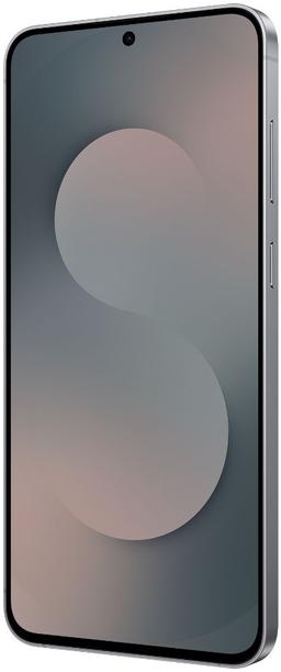 Galaxy S25 FE - 128GB - Jet Black