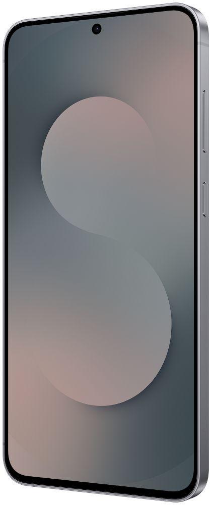 Galaxy S25 FE - 128GB - Jet Black