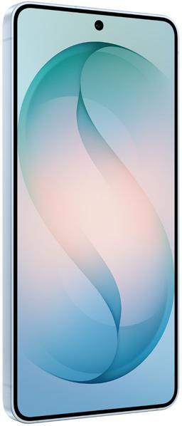 Galaxy S26 - 256GB - Sky Blue