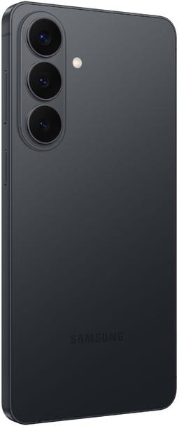 Galaxy S26+ - 512GB - Black