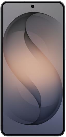 Galaxy S26+ - 512GB - Black