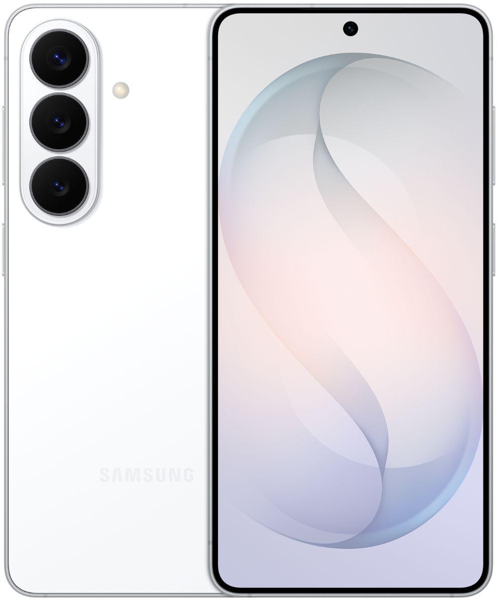 Refurbished Galaxy S26+ - Reebelo Canada