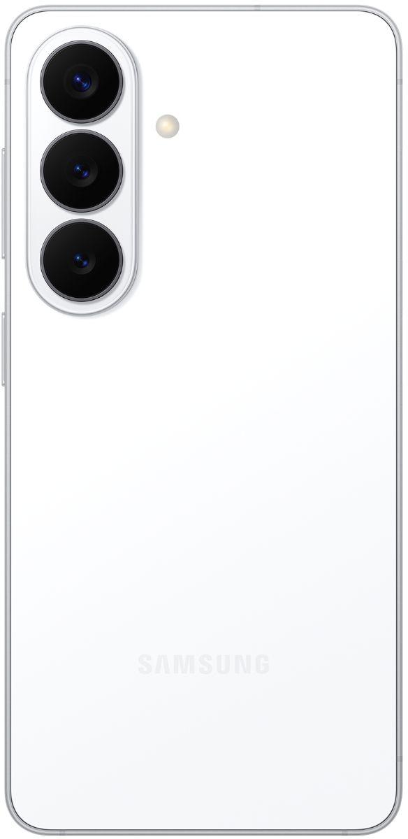 Refurbished Galaxy S26+ - Reebelo Canada