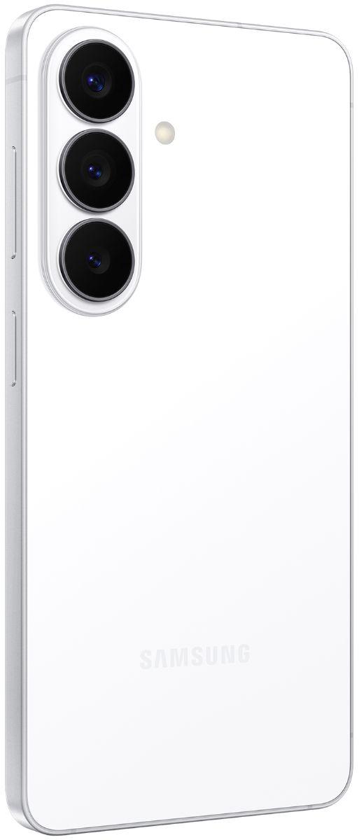 Refurbished Galaxy S26+ - Reebelo Canada