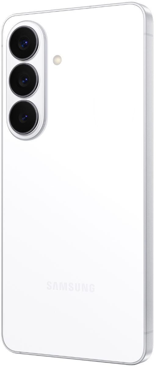 Refurbished Galaxy S26+ - Reebelo Canada