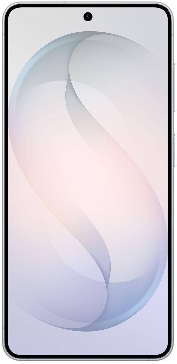 Refurbished Galaxy S26+ - Reebelo Canada