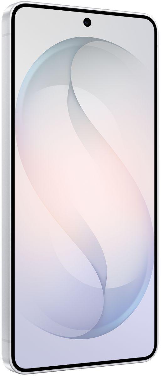 Refurbished Galaxy S26+ - Reebelo Canada