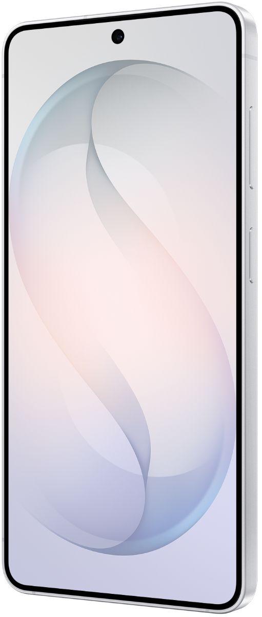 Refurbished Galaxy S26+ - Reebelo Canada