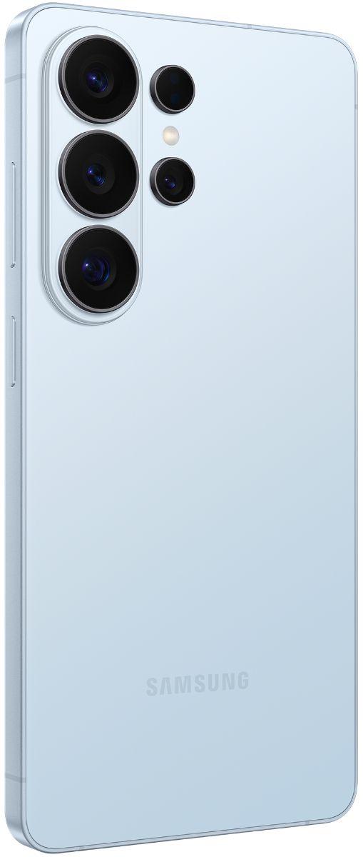 Refurbished Galaxy S26 Ultra - Reebelo Canada