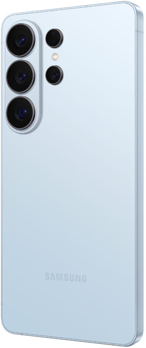 Refurbished Galaxy S26 Ultra - Reebelo Canada