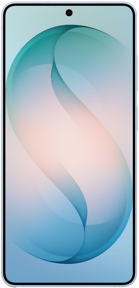 Refurbished Galaxy S26 Ultra - Reebelo Canada