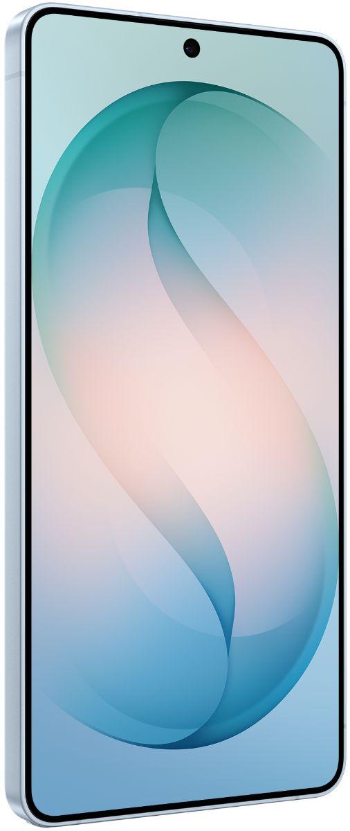 Refurbished Galaxy S26 Ultra - Reebelo Canada