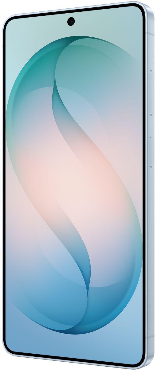 Refurbished Galaxy S26 Ultra - Reebelo Canada