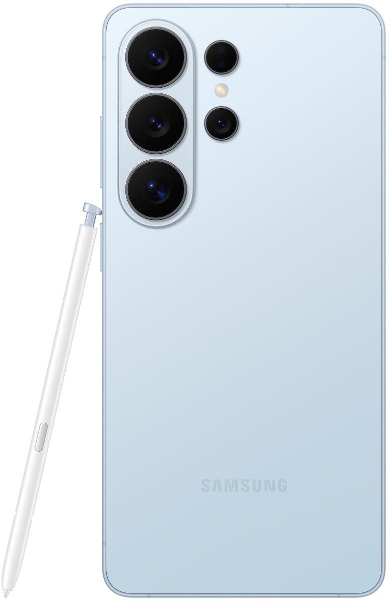 Refurbished Galaxy S26 Ultra - Reebelo Canada