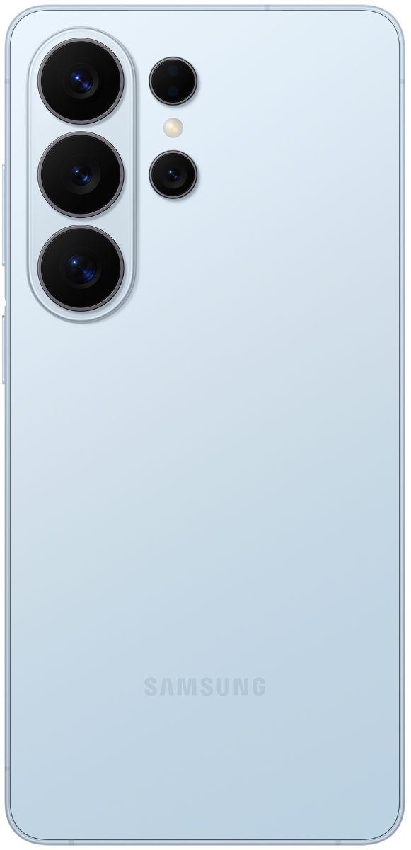 Refurbished Galaxy S26 Ultra - Reebelo Canada