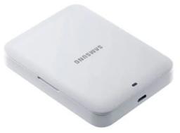 Samsung Galaxy S4 Zoom Extra Battery Kit