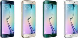 Galaxy S6 Edge+