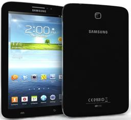 Galaxy Tab 3 (2013) 7.0-inch
