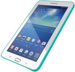 Galaxy Tab 3 Lite (2014) 7.0-inch