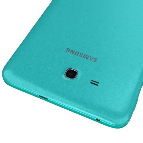 Galaxy Tab 3 Lite (2014) 7.0-inch