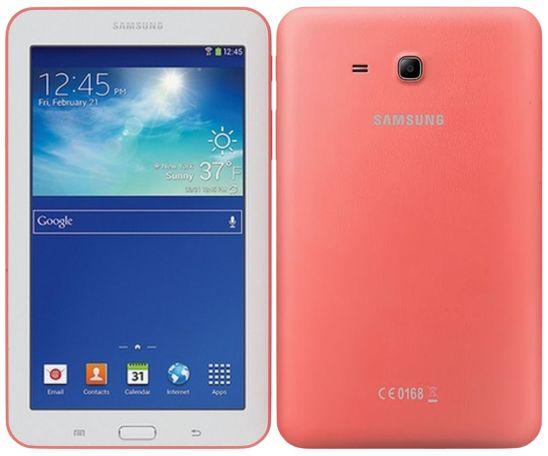 Galaxy Tab 3 Lite (2014) 7.0-inch