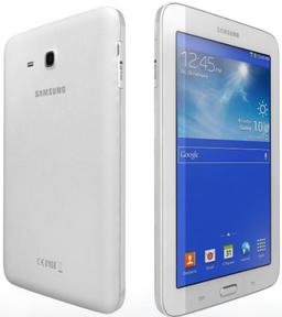 Galaxy Tab 3 Lite (2014) 7.0-inch