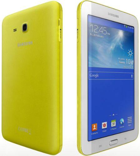 Galaxy Tab 3 Lite (2014) 7.0-inch