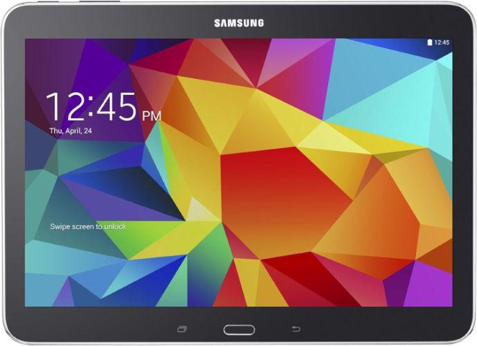 Galaxy Tab 4 (2014) 10.1-inch