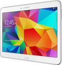 https://cdn.reebelo.com/pim/products/P-SAMSUNGGALAXYTAB4101INCH2014/WHI-image-2.jpg