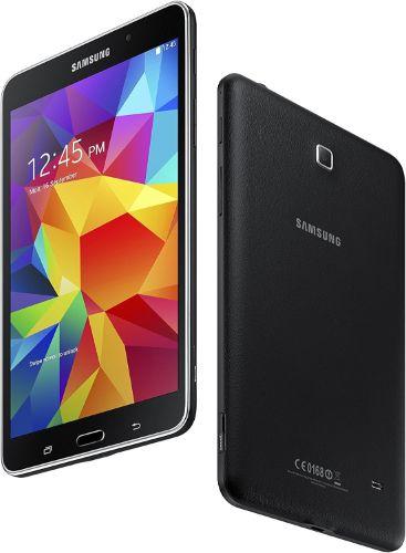 Galaxy Tab 4 (2014) 7.0-inch