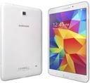 Galaxy Tab 4 7.0" (2014) in White in Excellent condition