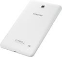 https://cdn.reebelo.com/pim/products/P-SAMSUNGGALAXYTAB470INCH2014/WHI-image-2.jpg