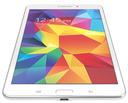 https://cdn.reebelo.com/pim/products/P-SAMSUNGGALAXYTAB480INCH2014/WHI-image-2.jpg